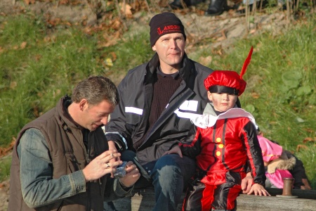 Sint Woerden 059